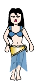 muneca3.jpg (12206 bytes)