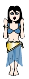 muneca6.jpg (10669 bytes)