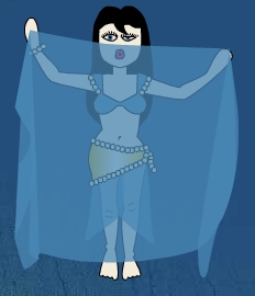 muneca8.jpg (27068 bytes)