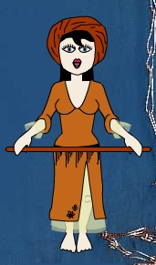 muneca9.jpg (36831 bytes)