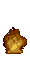 fire.gif (6306 bytes)